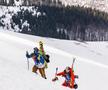 FOTO: Red Bull Content Pool