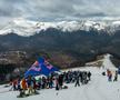 FOTO: Red Bull Content Pool