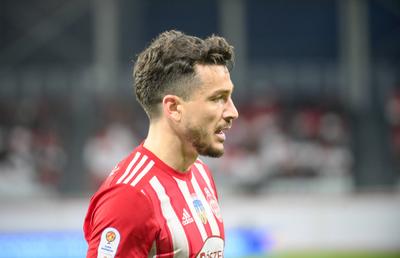 „Dinamitează” Superliga? Patronul clubului vrea 3-0 la „masa verde” după „cazul Matei”: „Vorbesc cu avocatul!”