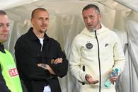 De ce încă nu a jucat Vlad Chiricheș la FCSB » Explicații oficiale