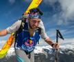 FOTO: Red Bull Content Pool