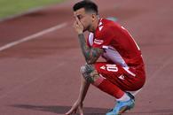 Cosmin Matei pentru GSP.RO: „Poate a fost ceva în alea” + Reacția tranșantă a patronului după proba pozitivă a fotbalistului: „S-a jurat în fața lui”