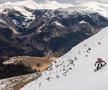 FOTO: Red Bull Content Pool