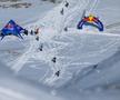 FOTO: Red Bull Content Pool