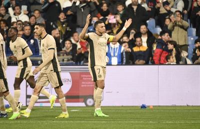 L'Equipe dezvăluie salariul lui Kylian Mbappe la PSG + De ce întârzie anunțul că se va duce la Real Madrid