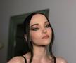 Dove Cameron (foto: Instagram)