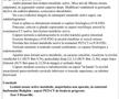 Diagnosticul primit de Denis Dobra