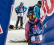 FOTO: Red Bull Content Pool