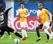 Jucătorii lui Leuven au reușit să câștige meciul cu Mechelen (1-0)