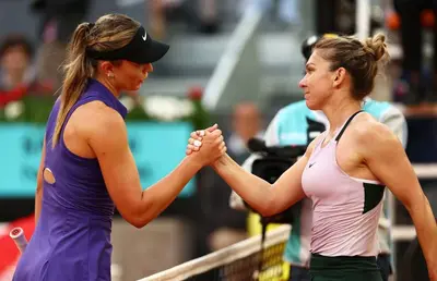 De ce Badosa e adversara ideală pentru revenirea Simonei Halep » Detalii-cheie înaintea duelului de la Miami