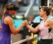 Simona Halep (32 de ani) o va înfrunta pe iberica Paula Badosa (26 de ani, 73 WTA) în primul tur al Miami Open. Adversara este una ideală pentru revenirea constănțencei în circuit.