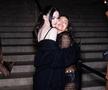 Dove Cameron (foto: Instagram)