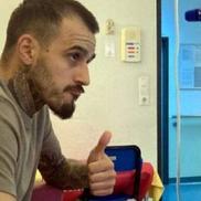 Denis Dobra are nevoie de ajutor