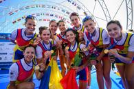 Bugetul sportului pentru 2024, în scădere față de anii trecuți » Federația cu cea mai mare sumă rămâne canotajul
