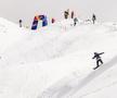 FOTO: Red Bull Content Pool