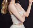 Dove Cameron (foto: Instagram)