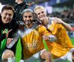 Leuven nu mai câștigase de aproape o lună în campionat