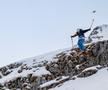 FOTO: Red Bull Content Pool