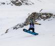FOTO: Red Bull Content Pool