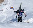 FOTO: Red Bull Content Pool