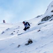 FOTO: Red Bull Content Pool
