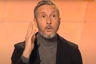 Faza care l-a făcut pe MM Stoica să se enerveze în direct: „Ferească Dumnezeu! Cum să vorbim așa ceva?”