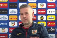 Edi Iordănescu recunoaște » Problemă majoră la echipa națională: „Mărturisesc că aveam alte așteptări!”