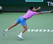 Carlos Alcaraz Indian Wells 2024 Foto: Imago