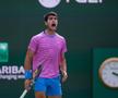 Carlos Alcaraz Indian Wells 2024 Foto: Imago