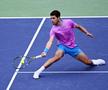 Carlos Alcaraz Indian Wells 2024 Foto: Imago