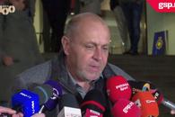 Patronul lui Sepsi, dezarmat după eșecul cu FCSB: „O neputință totală. Greșeli copilărești”