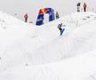 FOTO: Red Bull Content Pool
