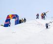 FOTO: Red Bull Content Pool