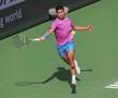 Carlos Alcaraz Indian Wells 2024 Foto: Imago