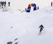 FOTO: Red Bull Content Pool