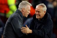 Unul dintre cei mai fideli antrenori ai Europei părăsește clubul » Diego Simeone îl depășea cu 6 zile