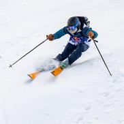 FOTO: Red Bull Content Pool