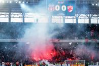Dinamo și Steaua, folosite ca paravan în campanie? Afirmație curioasă: „Dragii mei, va fi bătălie! Alt exemplu nu am la îndemână”