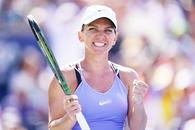 Omul-cheie care a adus-o pe Simona Halep la WTA Miami! Telefonul de urgență: „Nu voiam să asistăm la un masacru”