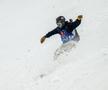 FOTO: Red Bull Content Pool