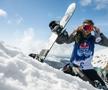 FOTO: Red Bull Content Pool