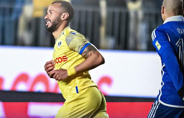 Petrolul - FCU Craiova 1-0 » „Lupii” câștigă meciul-somnifer, iar situația devine critică la Craiova lui Mititelu! Cronică + note