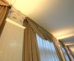 Pe ce sumă vinde Ilie Dumitrescu Hanul cu Tei, proprietatea sa celebră din Centrul Vechi