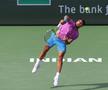 Carlos Alcaraz Indian Wells 2024 Foto: Imago