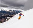 FOTO: Red Bull Content Pool