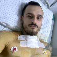Denis Dobra are nevoie de ajutor