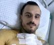 Denis Dobra are nevoie de ajutor