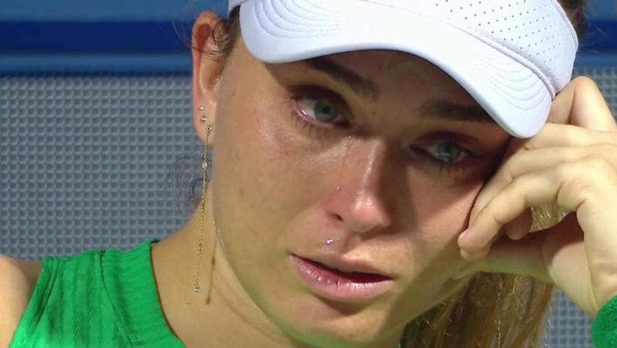 De ce Badosa e adversara ideală pentru revenirea Simonei Halep » Detalii-cheie înaintea duelului de la Miami