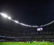 Estadio Banorte (ex-Azteca), stadionul care deschide CM 2026. Foto: Imago