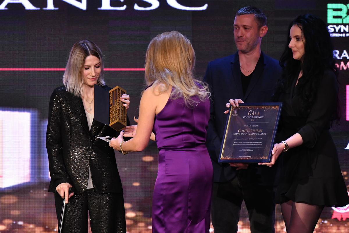 Ce face Simona Halep, după retragerea din tenis: „Nu am spus că m-am implicat total”